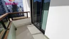 Foto 11 de Apartamento com 5 Quartos à venda, 315m² em Santa Cruz, Salvador