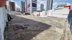 Foto 4 de Lote/Terreno para alugar, 1800m² em Aflitos, Recife