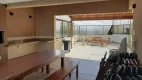 Foto 27 de Apartamento com 2 Quartos para alugar, 64m² em Itapuã, Vila Velha