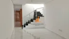 Foto 2 de Sobrado com 3 Quartos à venda, 125m² em Vila Laís, São Paulo