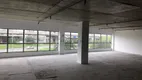 Foto 5 de Sala Comercial para alugar, 486m² em Barra da Tijuca, Rio de Janeiro