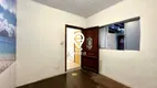 Foto 9 de Casa com 4 Quartos para alugar, 109m² em Saúde, São Paulo