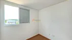 Foto 6 de Cobertura com 3 Quartos à venda, 123m² em Manoel Valinhas, Divinópolis