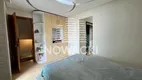 Foto 22 de Casa de Condomínio com 3 Quartos à venda, 150m² em Cachoeira, Curitiba