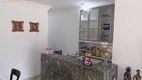 Foto 10 de Flat com 2 Quartos à venda, 75m² em Prado, Gravatá