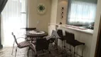 Foto 12 de Casa de Condomínio com 4 Quartos para alugar, 236m² em Atami, Pontal do Paraná
