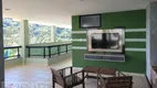 Foto 28 de Apartamento com 4 Quartos à venda, 129m² em Gamboa do Belem (Cunhambebe), Angra dos Reis