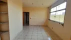 Foto 8 de Casa com 3 Quartos para alugar, 272m² em Vila Harmonia, Araraquara