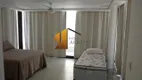 Foto 15 de Casa de Condomínio com 5 Quartos à venda, 178m² em Camburi, São Sebastião