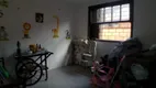 Foto 7 de Casa com 7 Quartos à venda, 350m² em Ipanema, Porto Alegre