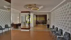 Foto 52 de Apartamento com 3 Quartos para alugar, 97m² em Parque Campolim, Sorocaba