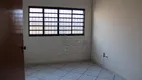 Foto 10 de Casa com 3 Quartos à venda, 238m² em Vila Monte Alegre, Ribeirão Preto