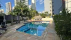 Foto 29 de Apartamento com 3 Quartos à venda, 120m² em Chácara Klabin, São Paulo