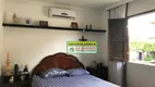 Foto 20 de Casa de Condomínio com 4 Quartos à venda, 252m² em Sapiranga, Fortaleza