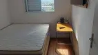 Foto 9 de Apartamento com 2 Quartos à venda, 50m² em Tatuapé, São Paulo