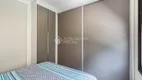 Foto 19 de Apartamento com 1 Quarto à venda, 46m² em Petrópolis, Porto Alegre