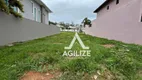 Foto 6 de Lote/Terreno à venda, 308m² em Vale dos Cristais, Macaé