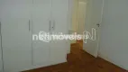 Foto 12 de Apartamento com 3 Quartos à venda, 90m² em Serra, Belo Horizonte