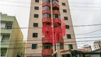 Foto 10 de Apartamento com 1 Quarto à venda, 50m² em Vila Quirino de Lima, São Bernardo do Campo