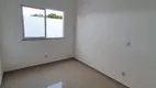 Foto 18 de Casa com 3 Quartos à venda, 100m² em Timbu, Eusébio