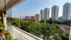 Foto 6 de Apartamento com 3 Quartos à venda, 143m² em Lauzane Paulista, São Paulo