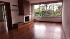 Foto 29 de Casa com 4 Quartos à venda, 550m² em Lapa, São Paulo