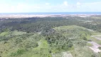 Foto 3 de Lote/Terreno à venda, 2380000m² em , Trairi