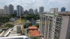 Foto 20 de Apartamento com 2 Quartos para venda ou aluguel, 60m² em Alto Da Boa Vista, São Paulo