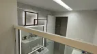 Foto 3 de Apartamento com 3 Quartos à venda, 98m² em Boa Viagem, Recife