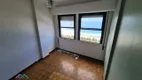 Foto 19 de Apartamento com 1 Quarto à venda, 50m² em Copacabana, Rio de Janeiro