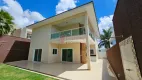 Foto 29 de Casa de Condomínio com 3 Quartos para alugar, 350m² em Chácara Malota, Jundiaí