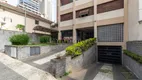 Foto 25 de Apartamento com 3 Quartos à venda, 98m² em Perdizes, São Paulo