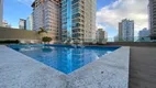 Foto 23 de Apartamento com 3 Quartos à venda, 149m² em Meia Praia, Itapema