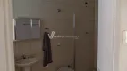 Foto 11 de Casa com 3 Quartos à venda, 175m² em Jardim Guanabara, Campinas