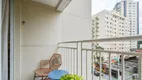 Foto 25 de Apartamento com 2 Quartos à venda, 51m² em Vila Olímpia, São Paulo