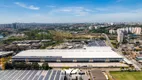 Foto 10 de Galpão/Depósito/Armazém para alugar, 3900m² em Presidente Altino, Osasco