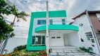 Foto 4 de Casa de Condomínio com 4 Quartos à venda, 200m² em Nova Parnamirim, Parnamirim