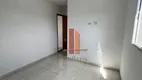 Foto 11 de Apartamento com 2 Quartos à venda, 41m² em Vila Sílvia, São Paulo