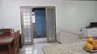 Foto 13 de Casa com 5 Quartos à venda, 98m² em Vila Monte Alegre, Ribeirão Preto