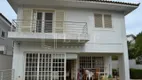 Foto 20 de Casa com 3 Quartos à venda, 680m² em Jardim Guedala, São Paulo