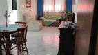 Foto 2 de Apartamento com 2 Quartos à venda, 60m² em Aviação, Praia Grande