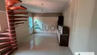 Foto 7 de Casa com 5 Quartos para venda ou aluguel, 250m² em Loteamento Remanso Campineiro, Hortolândia