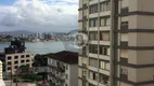 Foto 11 de Apartamento com 3 Quartos à venda, 97m² em Centro, Florianópolis