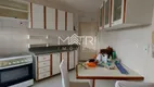 Foto 12 de Apartamento com 3 Quartos à venda, 127m² em Centro, Araraquara