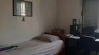 Foto 5 de Sobrado com 4 Quartos à venda, 170m² em Ipiranga, São Paulo