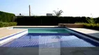 Foto 3 de Casa de Condomínio com 4 Quartos para venda ou aluguel, 420m² em Condominio Lago Azul Golf Clube, Aracoiaba da Serra