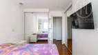 Foto 18 de Apartamento com 3 Quartos à venda, 202m² em Vila Mascote, São Paulo