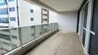 Foto 4 de Apartamento com 3 Quartos à venda, 142m² em Patamares, Salvador