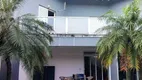 Foto 15 de Casa com 3 Quartos à venda, 364m² em Enseada, Guarujá