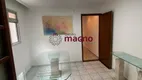 Foto 31 de Casa com 3 Quartos para alugar, 200m² em Jardim Vila Formosa, São Paulo